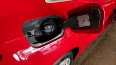 Audi A3 40 TFSI e Sport 5dr S Tronic Hatchback